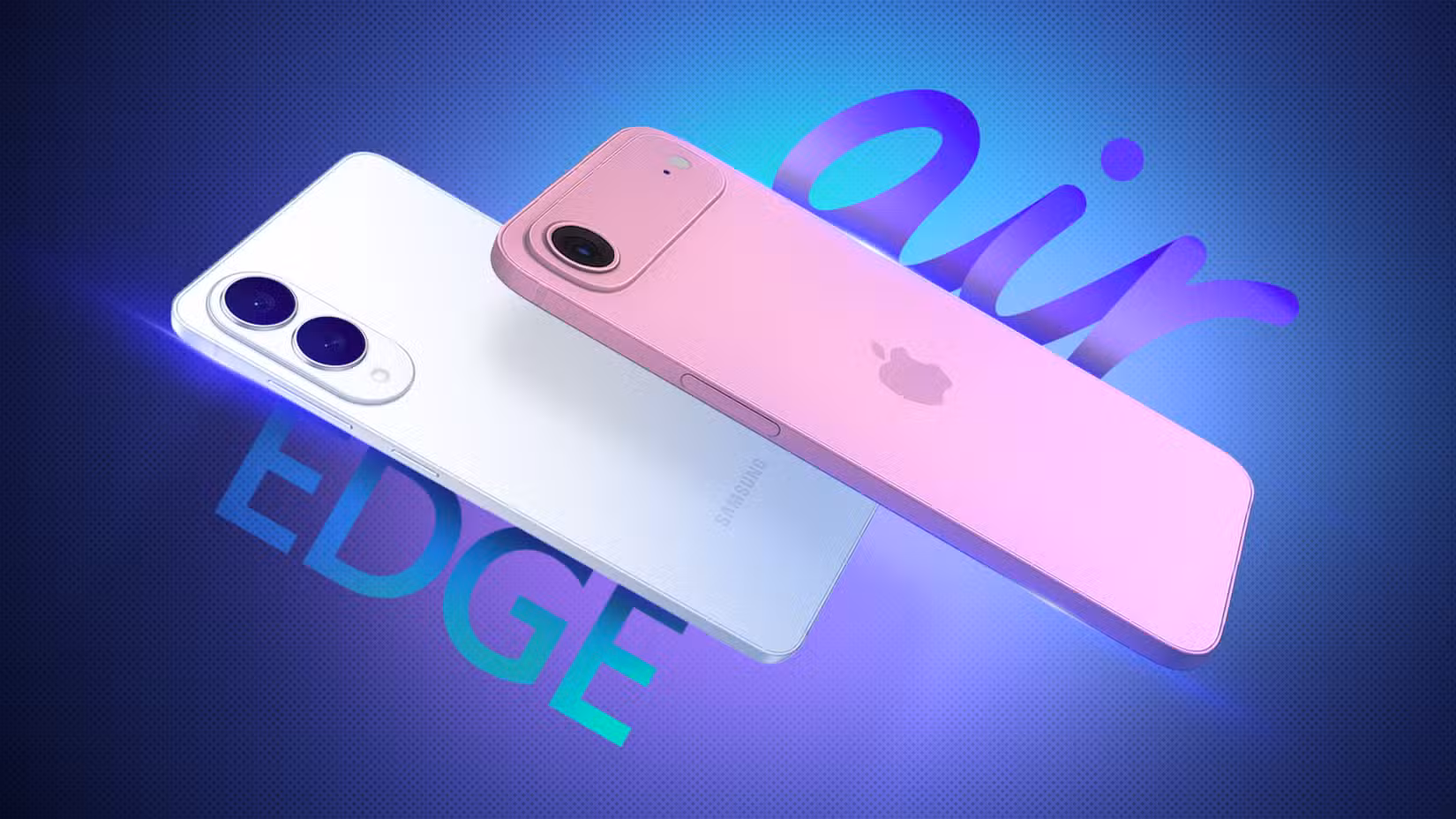 传闻回顾：iPhone 17、18 和折叠机的最新动态