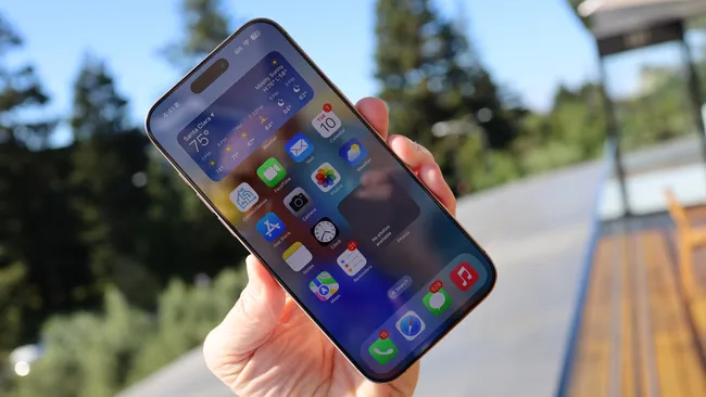 苹果iPhone 17 Pro 再次传出将搭载蒸汽腔散热系统 —— 为什么这是一件大事？